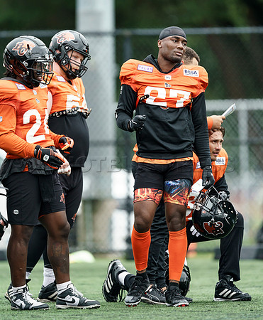 Wesley Shaw Vancouver-121052