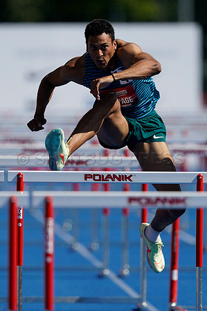 Wesley Shaw 20220625 Langley _17824