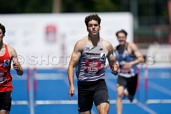 Wesley Shaw Vancouver-120544