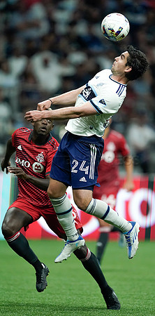 Wesley Shaw 20220726 Vancouver _20753