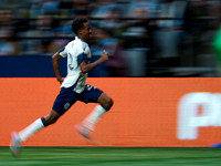 Wes Shaw Vancouver Whitecaps winning streak continues with a 2-1 win over Real Salt lake City  20250503 -322708