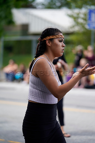 Pitt Meadows Day, Pitt Meadows, Canada