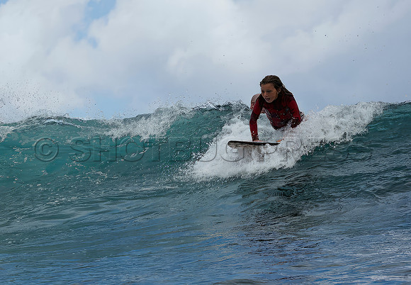 @hawaiisurfimages-1Wes Shaw Surf shots  20240616 -161382-Motion