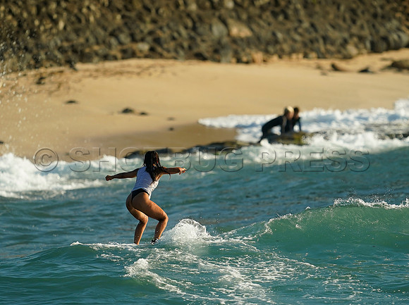 Wes Shaw Surfing 20240905 -210997