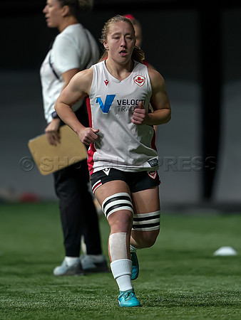 Wes Shaw- HSBC Rugby Sevens -289780_