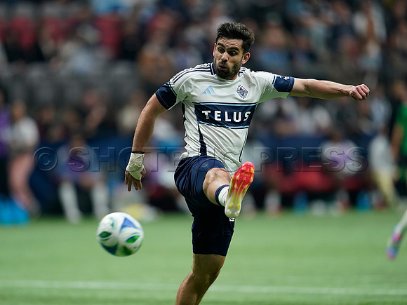 Wes Shaw Austin FC punished by Vancouver Whitecaps FC 5-1 20250412 -313246
