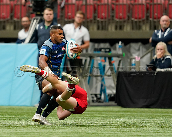 Wesley Shaw-Pacific Nations Cup-208816