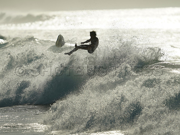 Wes Shaw Surfing 20240905 -210717