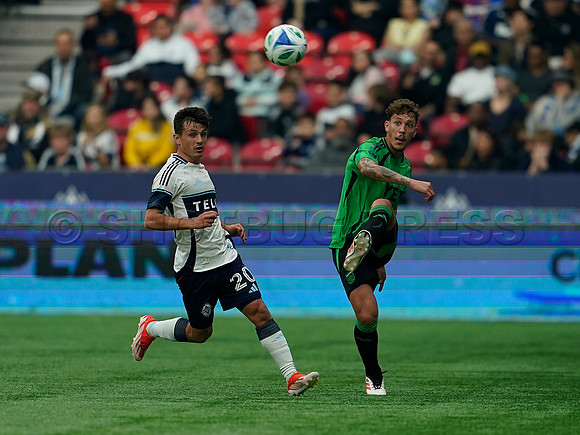Wes Shaw Austin FC punished by Vancouver Whitecaps FC 5-1 20250412 -311432