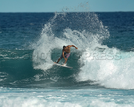 Wes Shaw Surfing 20240906 -213039