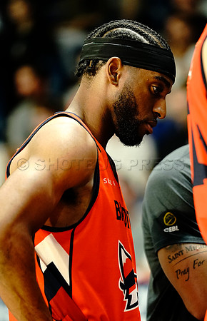 Wesley Shaw 20220804 Langley _21061