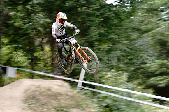 Wesley Shaw 20220813 Whistler _21315