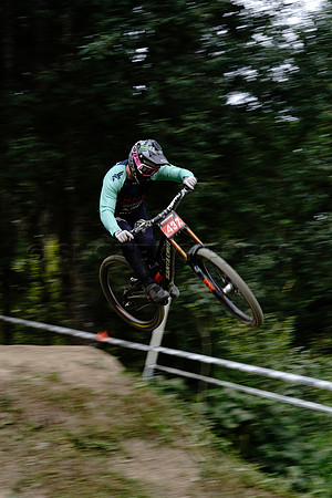 Wesley Shaw 20220813 Whistler _21365