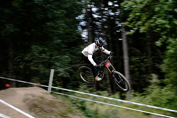 Wesley Shaw 20220813 Whistler _21327