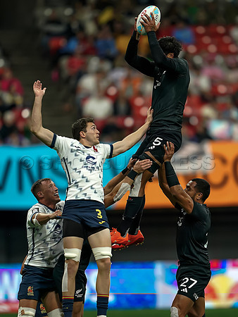 Wes Shaw- HSBC Rugby Sevens -290998_