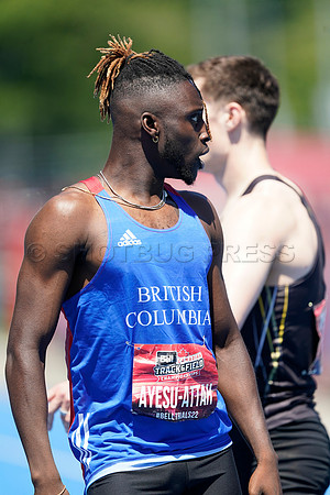 Wesley Shaw Vancouver-120552