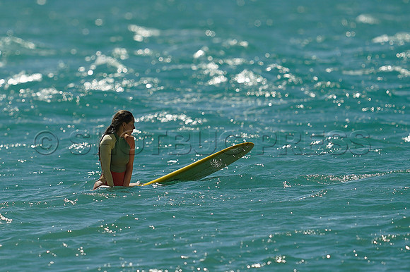 Wes Shaw Surfing 20240905 -208978