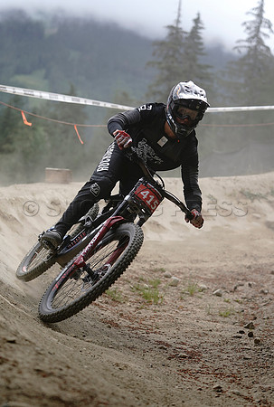Wesley Shaw 20220813 Whistler _21301