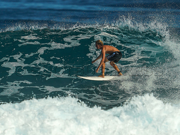 Wes Shaw Surfing 20240910 -216574