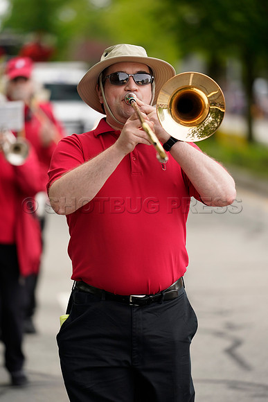 Pitt Meadows Day, Pitt Meadows, Canada