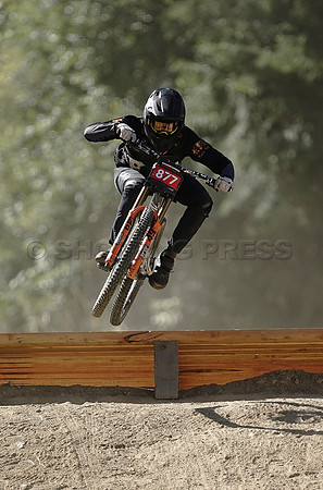 Wesley Shaw 20220814 Whistler _21666