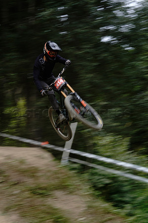 Wesley Shaw 20220813 Whistler _21363