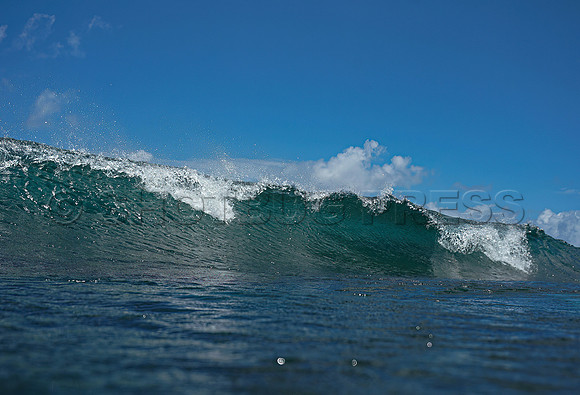 @hawaiisurfimages-1Wes Shaw Surf shots  20240616 -163345-Standard