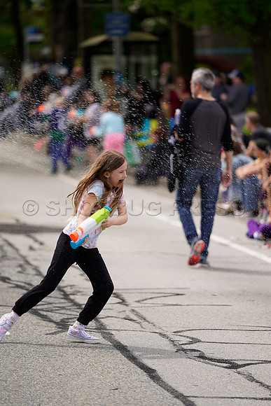 Pitt Meadows Day, Pitt Meadows, Canada