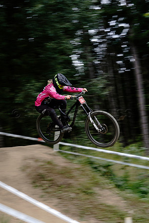 Wesley Shaw 20220813 Whistler _21370