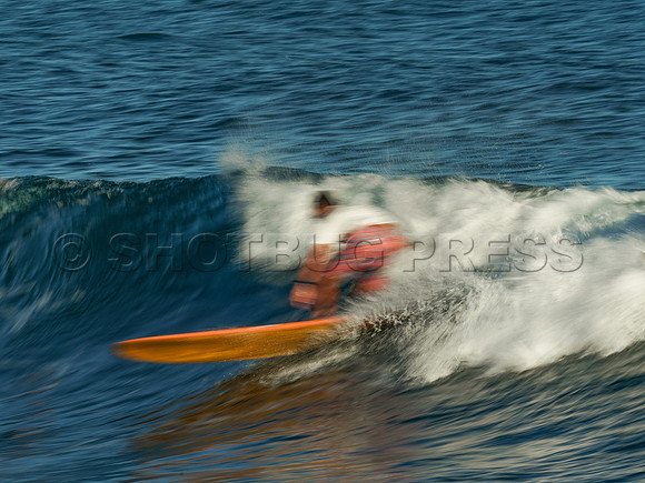 Wes Shaw Surfing 20240908 -215414
