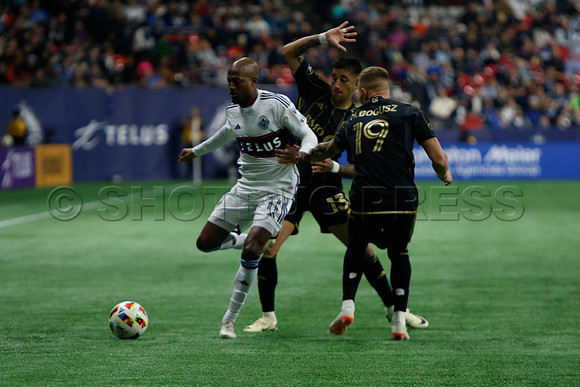 TMZP_WhitecapsvsLAFC 191