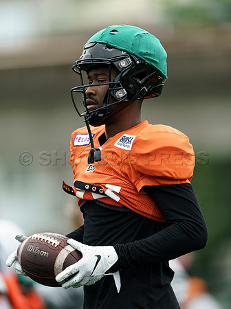 Wesley Shaw Vancouver-121045