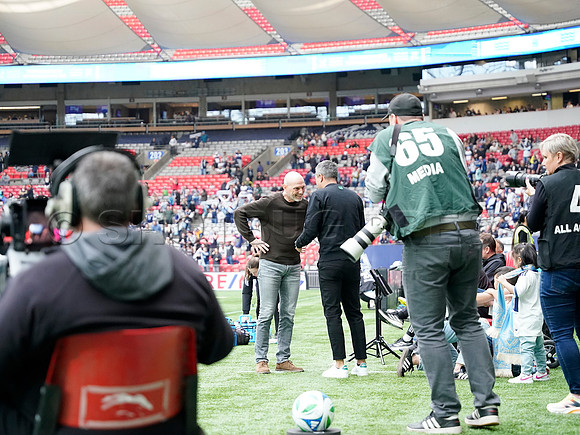 Wes Shaw Austin FC punished by Vancouver Whitecaps FC 5-1 20250412 -310712