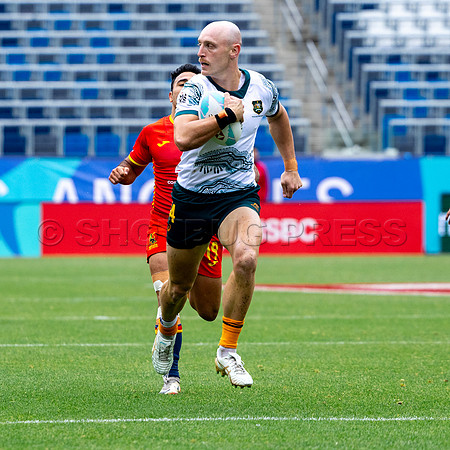 Veronica Orantes- HSBC Rugby SVNS LAX- 323093
