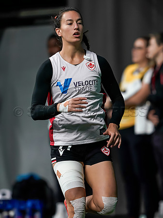 Wes Shaw- HSBC Rugby Sevens -289774_