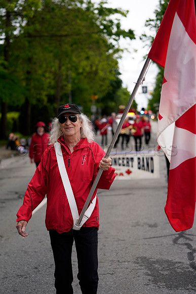 Pitt Meadows Day, Pitt Meadows, Canada
