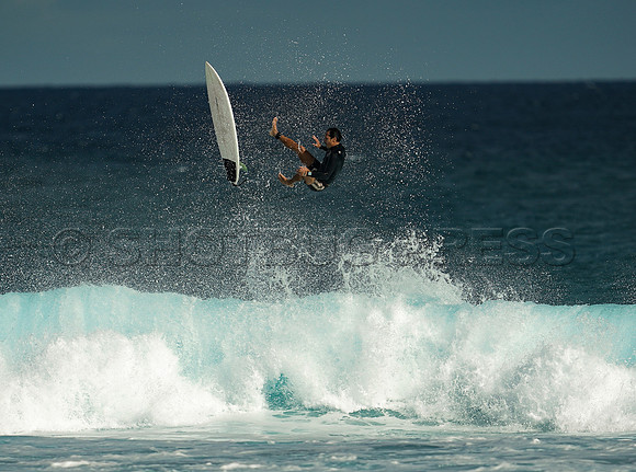 Wes Shaw Surfing 20240906 -212855