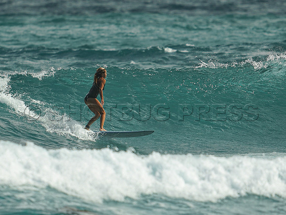Wes Shaw Surfing 20240907 -214705