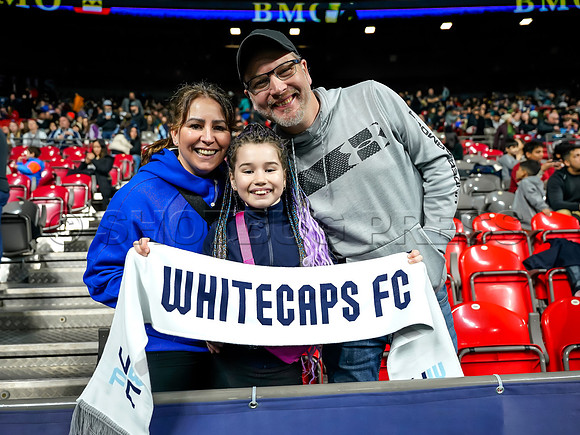 Wes Shaw CF Montreal at Vancouver Whitecaps FC 20250308 -306938
