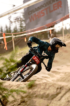 Wesley Shaw 20220813 Whistler _21257