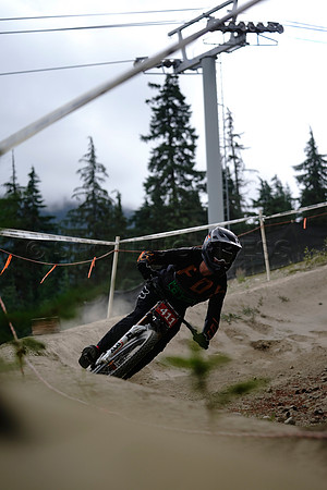 Wesley Shaw 20220813 Whistler _21270