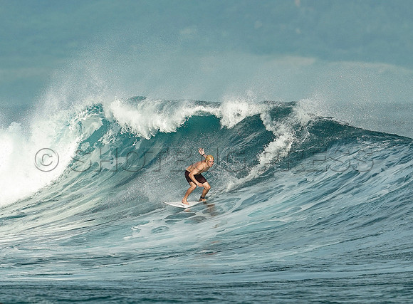 Wes Shaw Surfing 20240906 -212452