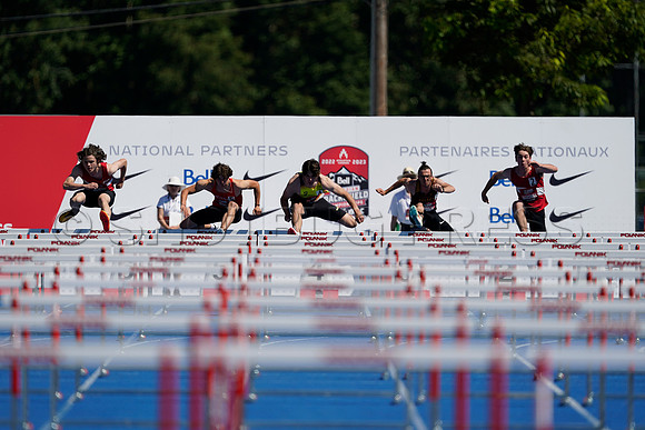Wesley Shaw Vancouver-120527