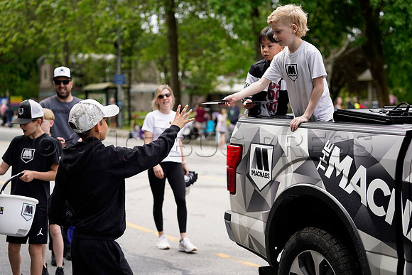 Pitt Meadows Day, Pitt Meadows, Canada