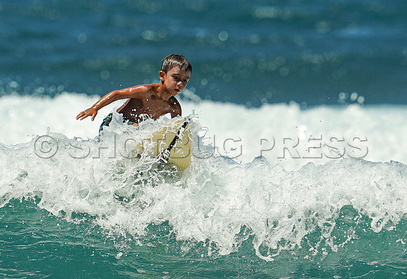 Wes Shaw Surfing 20240908 -215542