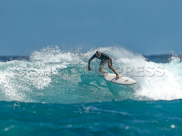 Wes Shaw Hookipa  20240421 -133680F