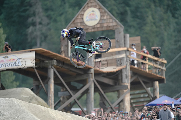 Wesley Shaw 20220813 Whistler _21588