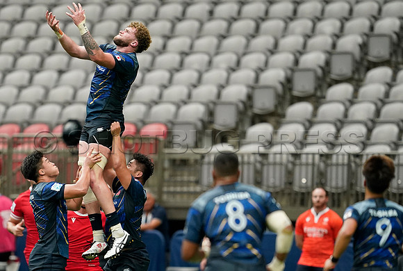 Wesley Shaw-Pacific Nations Cup-208836