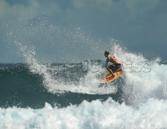 Wes Shaw Surfing 20240906 -212917