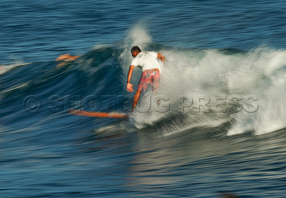 Wes Shaw Surfing 20240908 -215417
